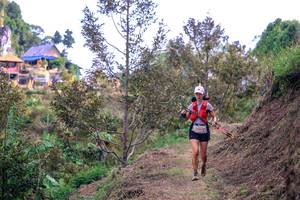 BIB: 
                            <button type="button" onclick="openModal(24846694)" class="btn btn-primary btn-sm float-right btn-popup" data-toggle="modal" data-target=".modal-high-quality">
                        <i class="fas fa-shopping-cart"></i> Add to Cart
                    </button>
                                            <button type="button" onclick="isThisMe(24846694, true)" class="btn btn-success btn-sm float-right btn-popup btn-isme hidden" data-toggle="tooltip" data-placement="bottom" title="นี่คือรูปของคุณใช่ไหม คลิกที่นี่เพื่อเอาเข้าอัลบั้ม">
                        <i class="fas fa-plus"></i> Add to album
                    </button>
                    <button type="button" onclick="isThisMe(24846694, false)" class="btn btn-warning btn-sm float-right btn-popup btn-isnotme hidden">
                        <i class="fas fa-ban"></i> Remove from album
                    </button>